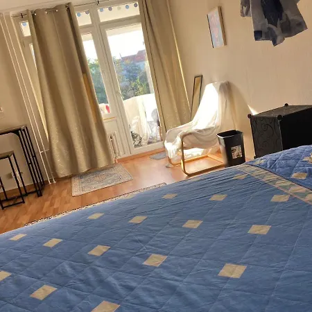 68 * Berlin